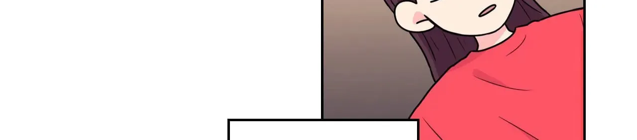 Look over here, Hamppoya Chapter 16 page 8 - 