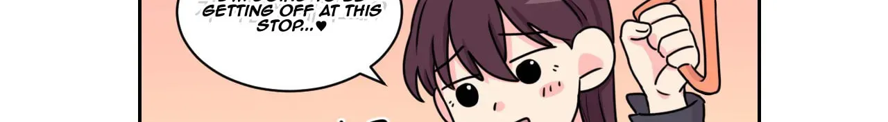 Look over here, Hamppoya Chapter 18 page 4 - 