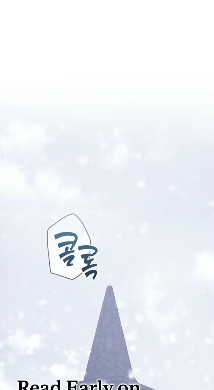 Looking For a Better Boyfriend! Chapter 1 page 1 - 