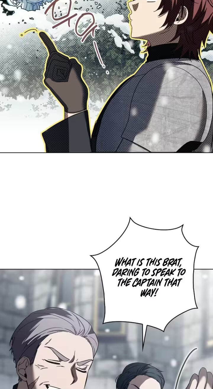 Looking For a Better Boyfriend! Chapter 1 page 101 - 