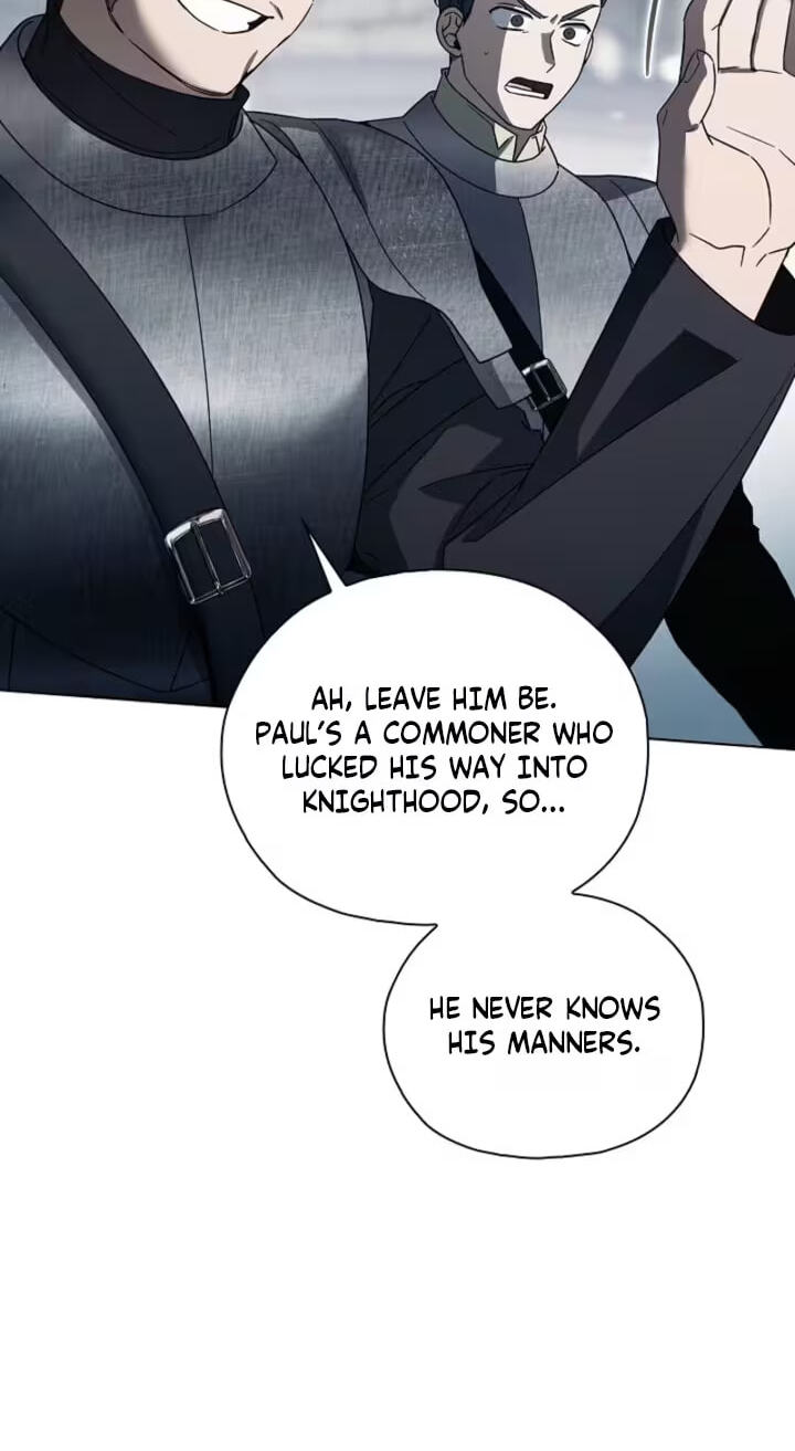 Looking For a Better Boyfriend! Chapter 1 page 102 - 