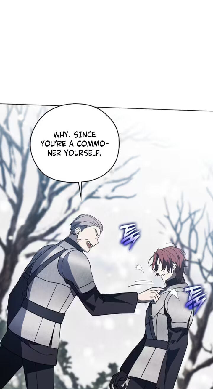 Looking For a Better Boyfriend! Chapter 1 page 103 - 