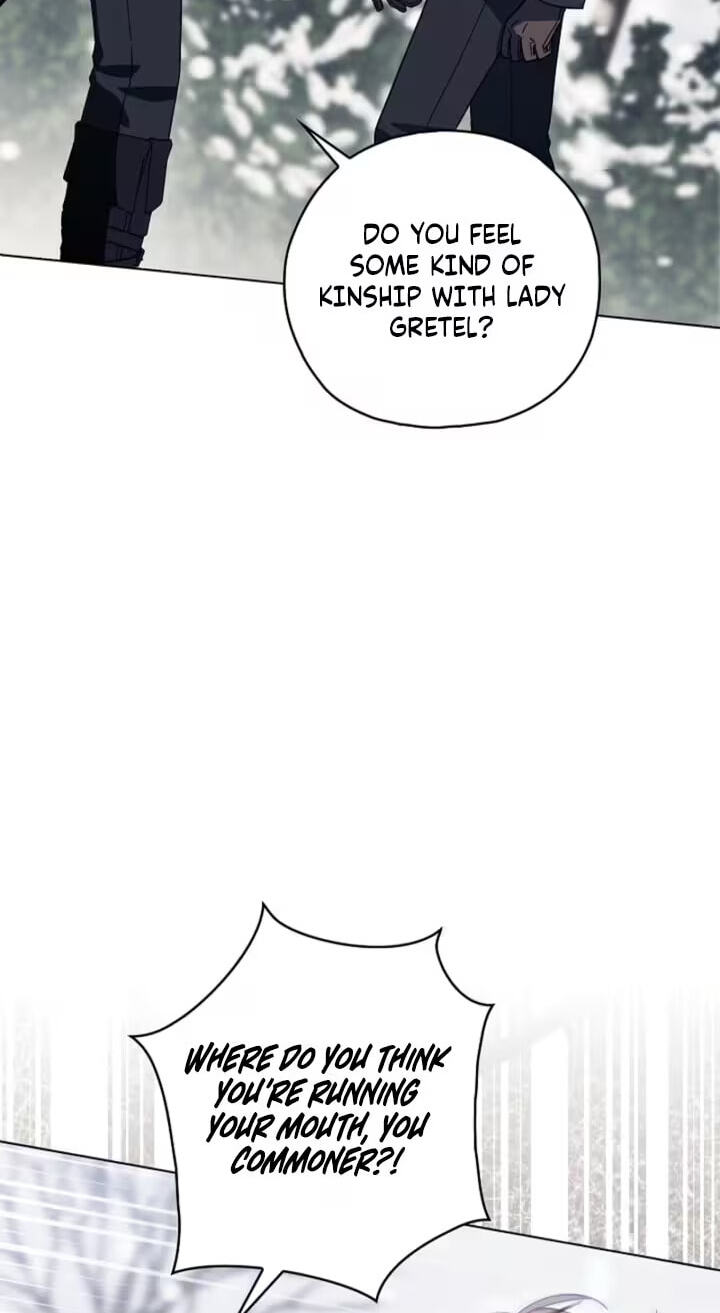 Looking For a Better Boyfriend! Chapter 1 page 104 - 