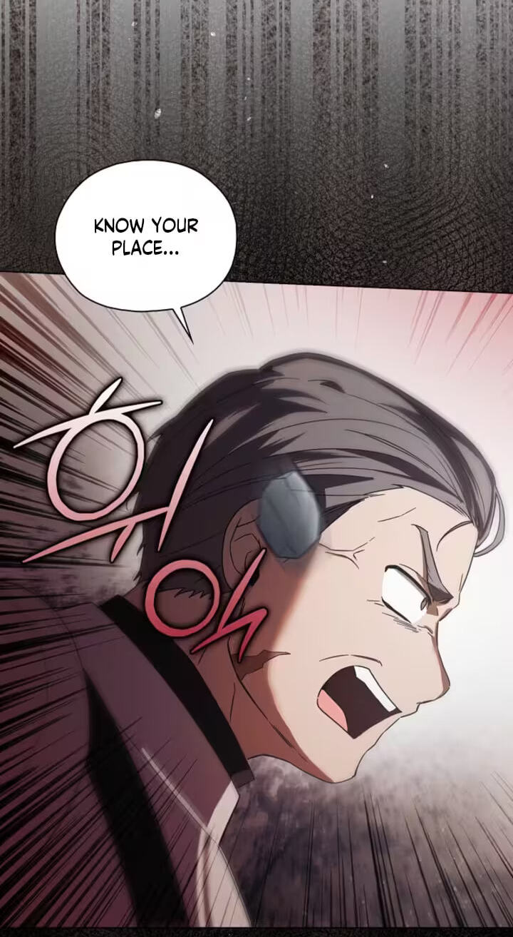 Looking For a Better Boyfriend! Chapter 1 page 106 - 