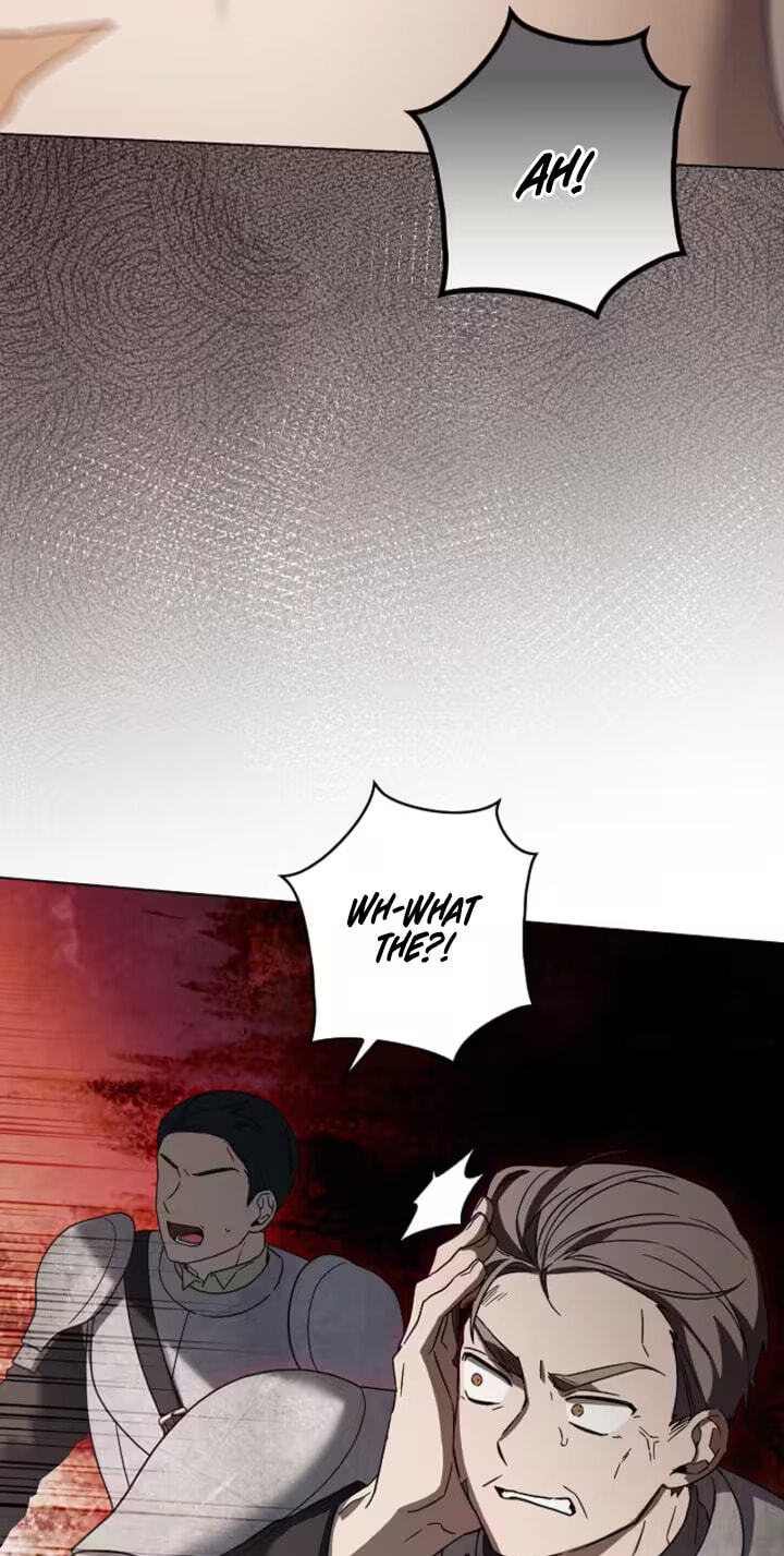 Looking For a Better Boyfriend! Chapter 1 page 108 - 