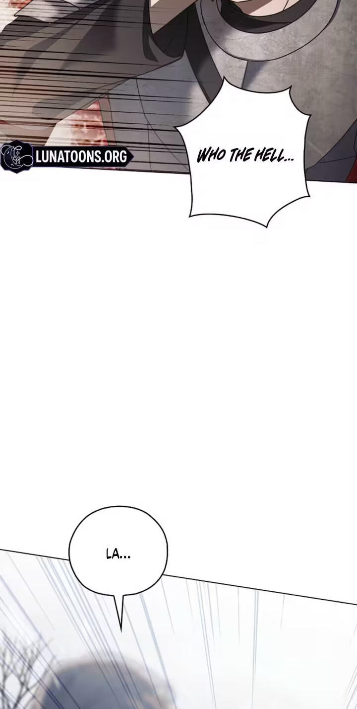 Looking For a Better Boyfriend! Chapter 1 page 109 - 