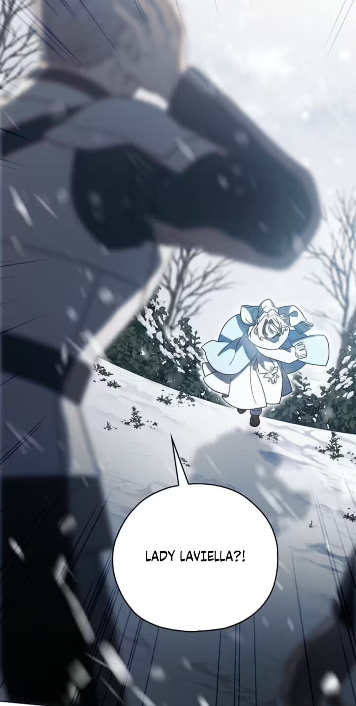 Looking For a Better Boyfriend! Chapter 1 page 110 - 