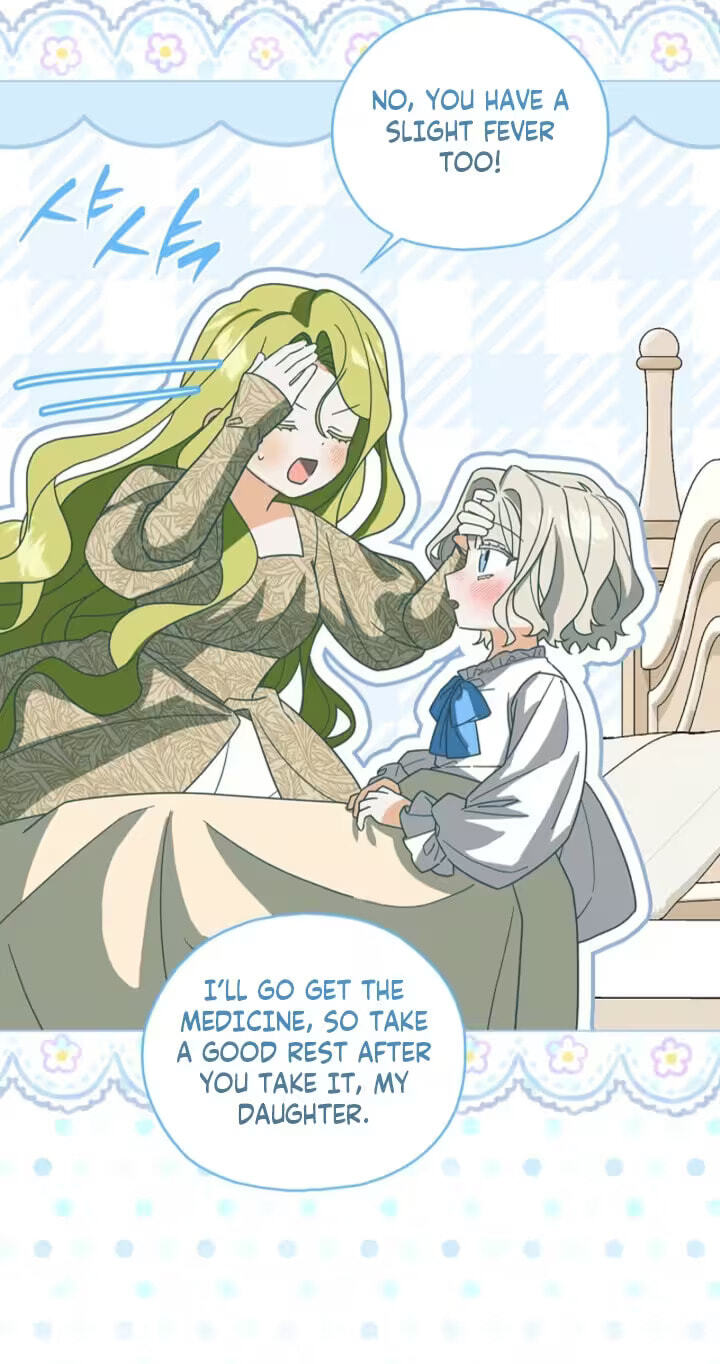 Looking For a Better Boyfriend! Chapter 1 page 12 - 
