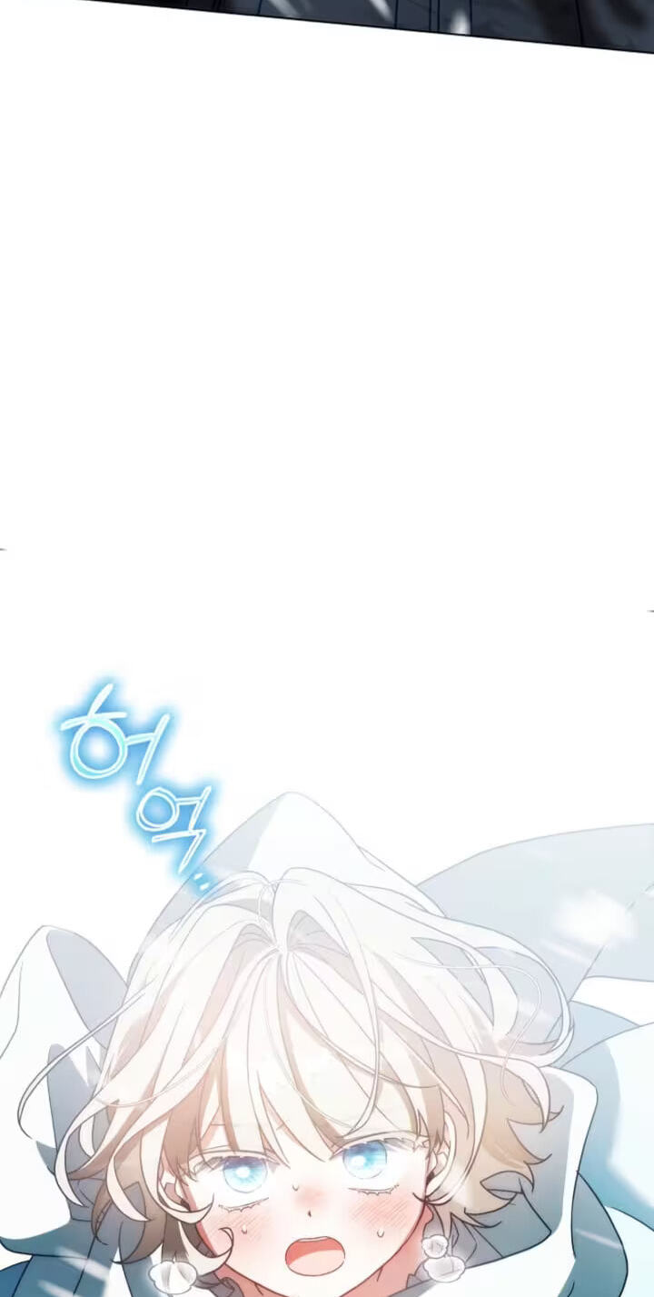 Looking For a Better Boyfriend! Chapter 1 page 111 - 