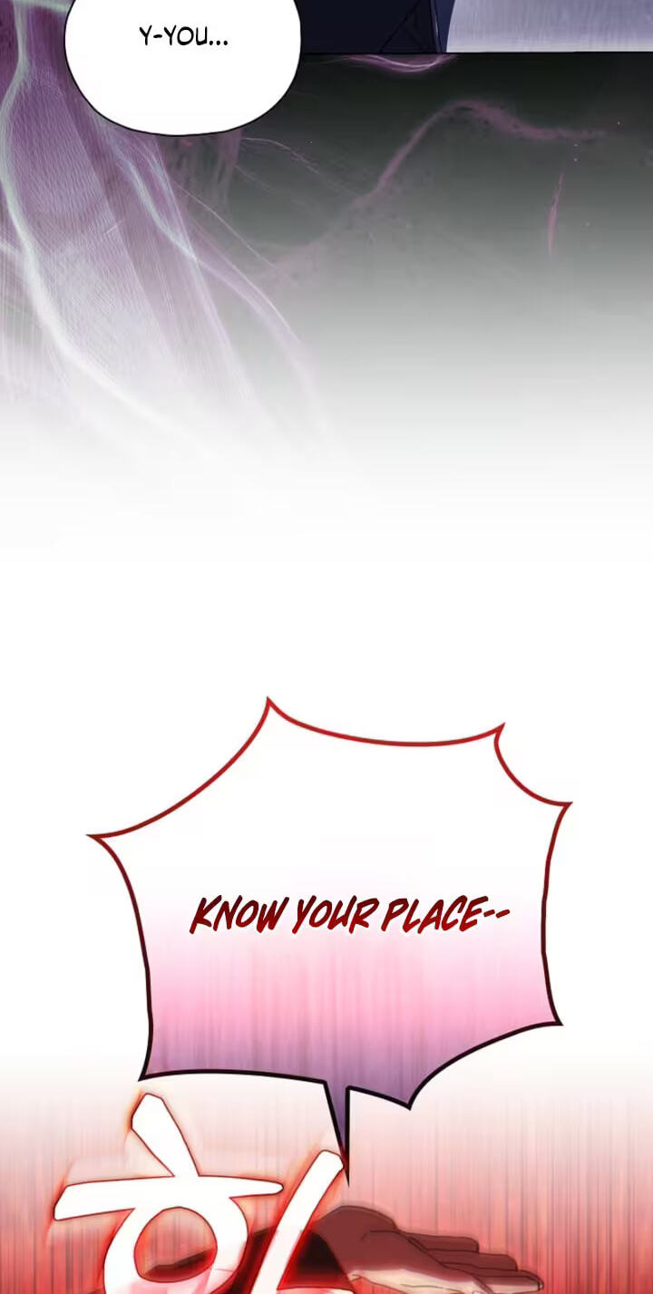 Looking For a Better Boyfriend! Chapter 1 page 115 - 