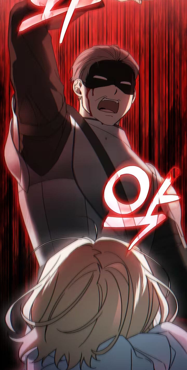 Looking For a Better Boyfriend! Chapter 1 page 116 - 