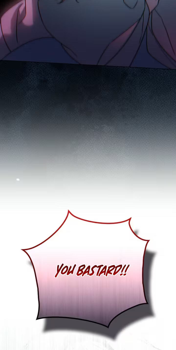 Looking For a Better Boyfriend! Chapter 1 page 117 - 