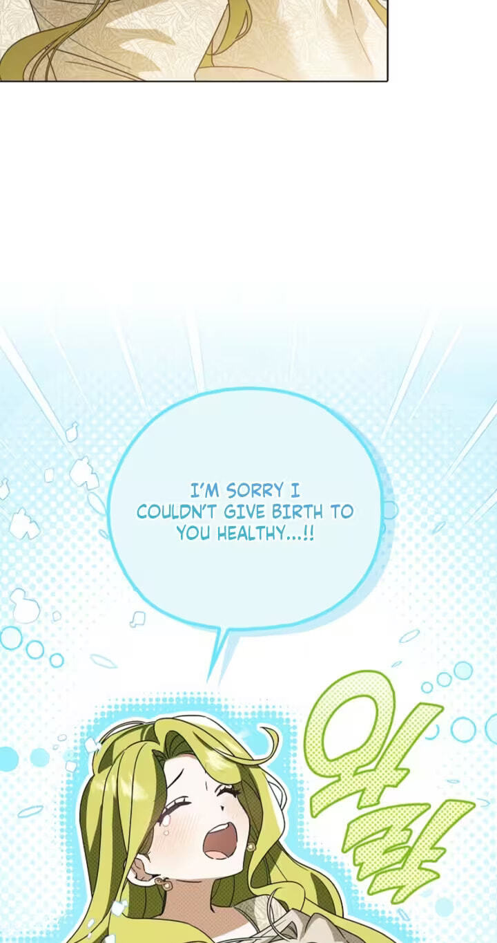 Looking For a Better Boyfriend! Chapter 1 page 14 - 