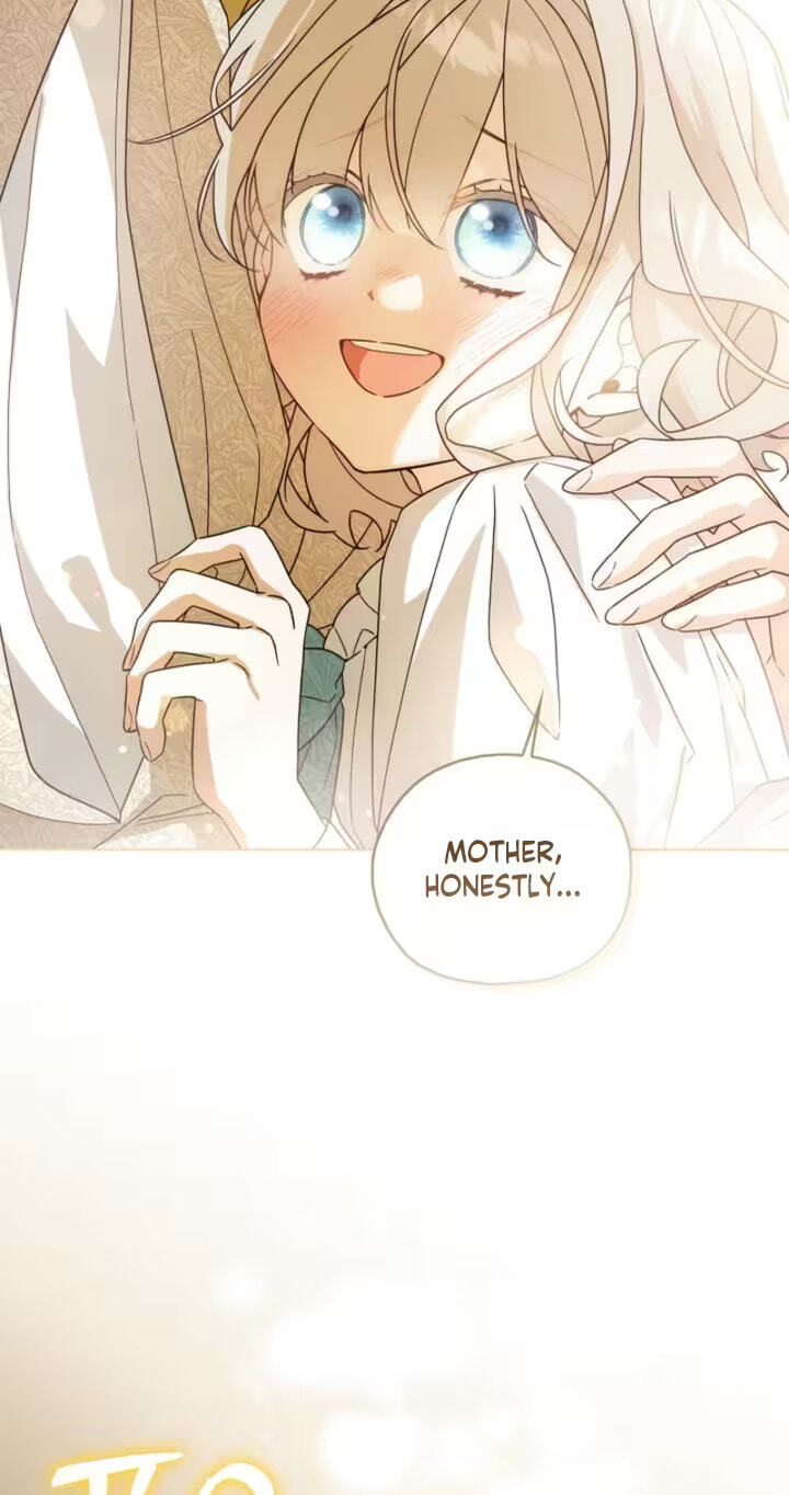 Looking For a Better Boyfriend! Chapter 1 page 16 - 
