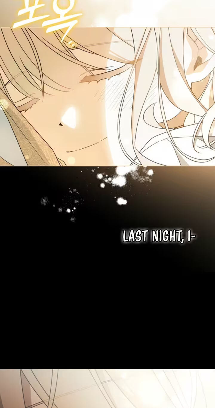 Looking For a Better Boyfriend! Chapter 1 page 17 - 