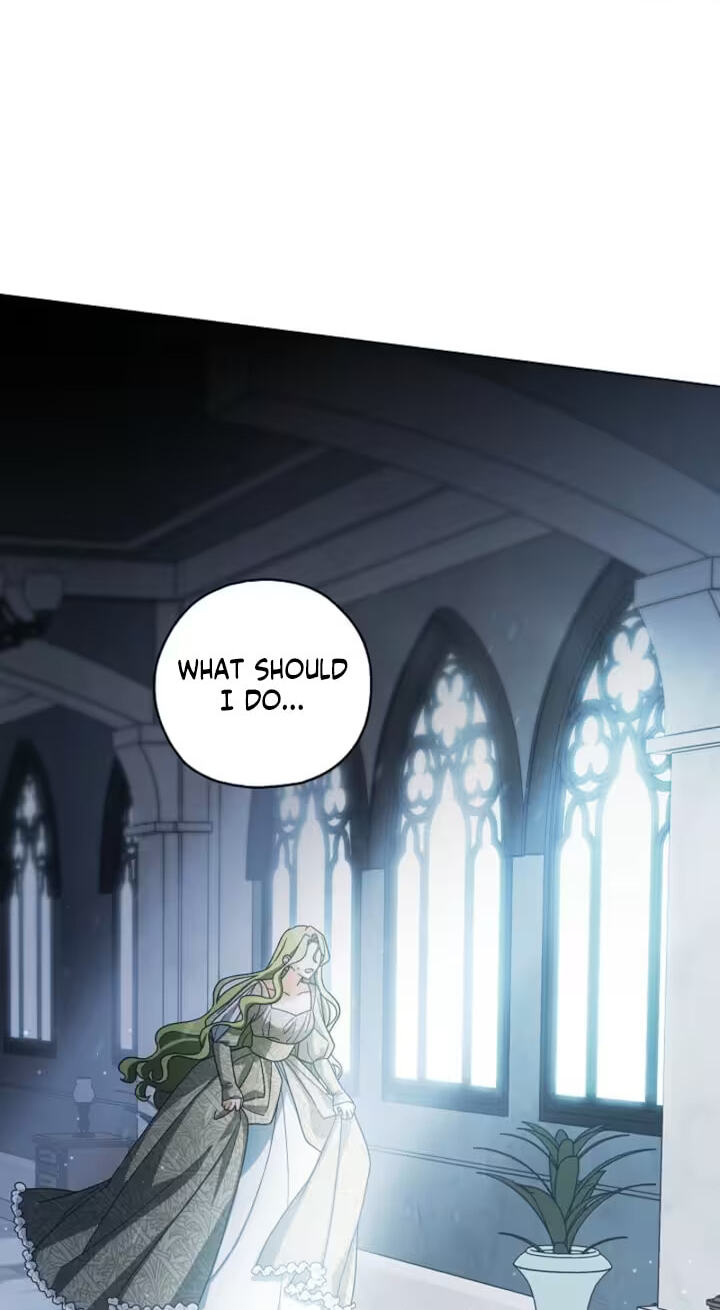 Looking For a Better Boyfriend! Chapter 1 page 3 - 