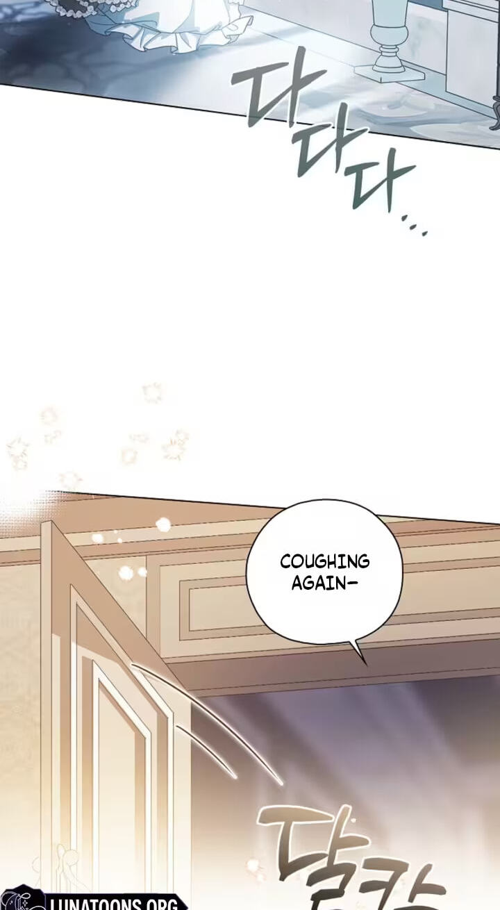 Looking For a Better Boyfriend! Chapter 1 page 4 - 