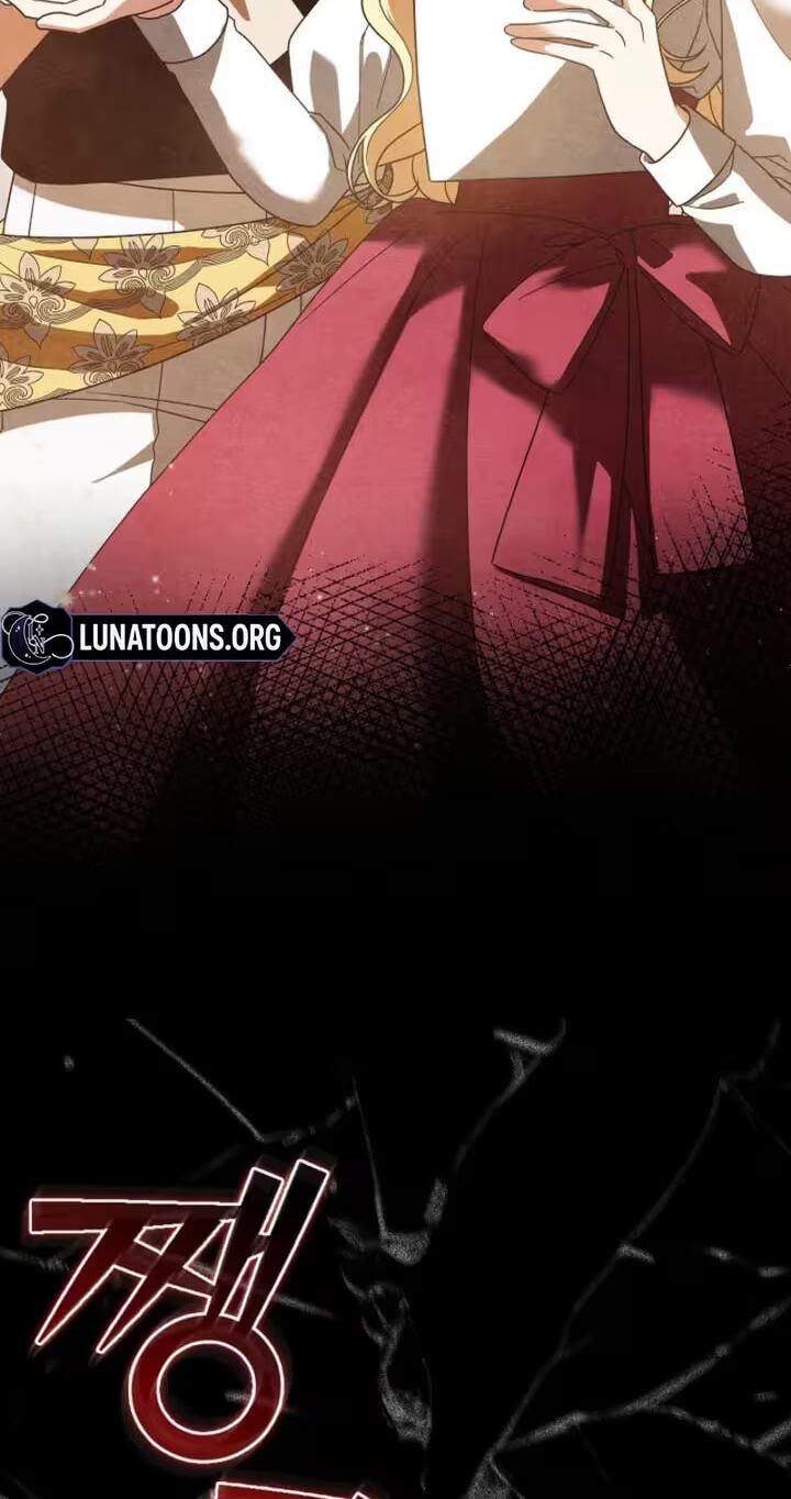 Looking For a Better Boyfriend! Chapter 1 page 40 - 