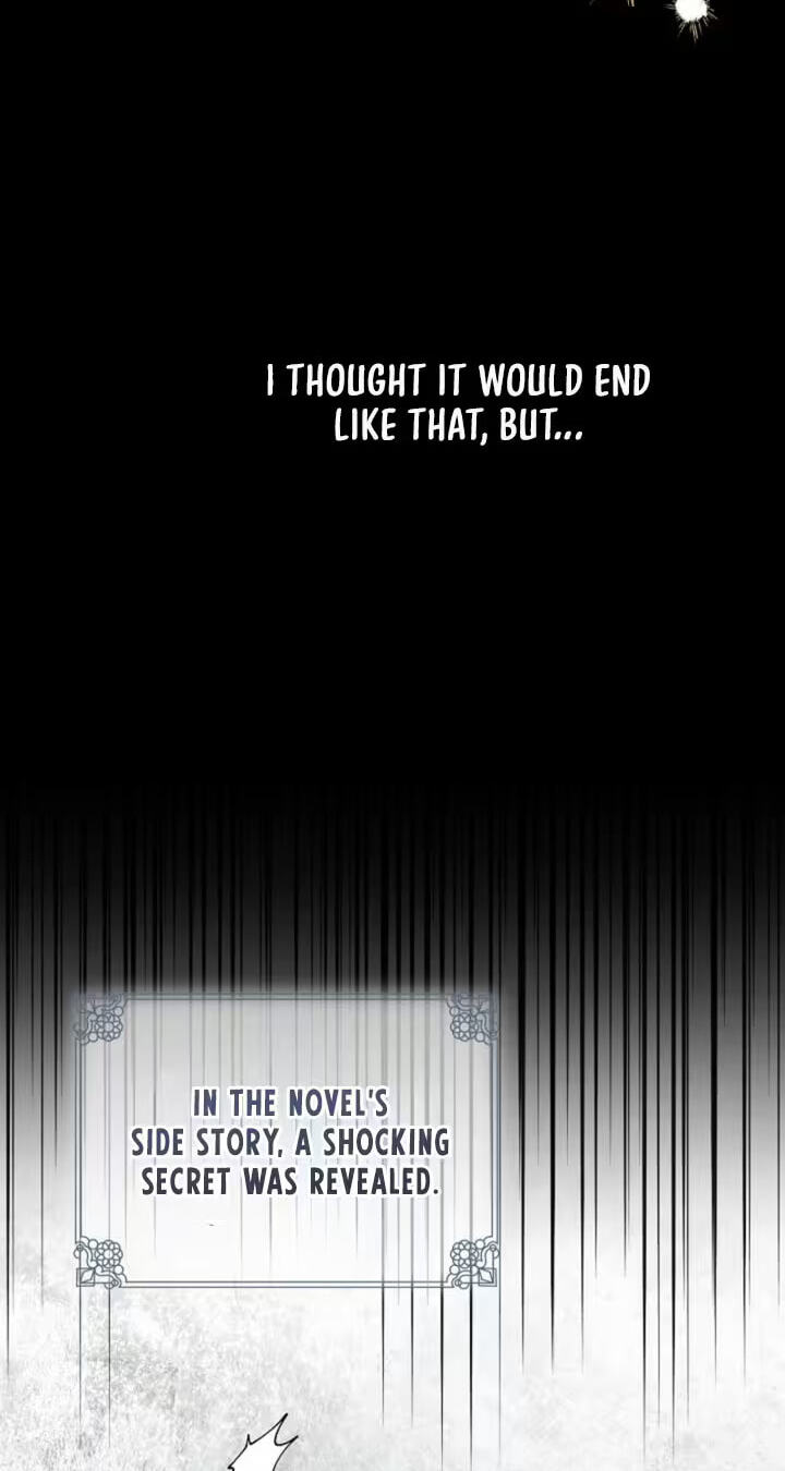 Looking For a Better Boyfriend! Chapter 1 page 47 - 