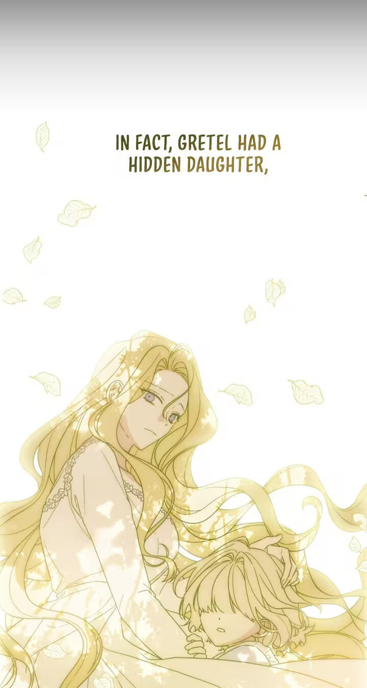 Looking For a Better Boyfriend! Chapter 1 page 49 - 