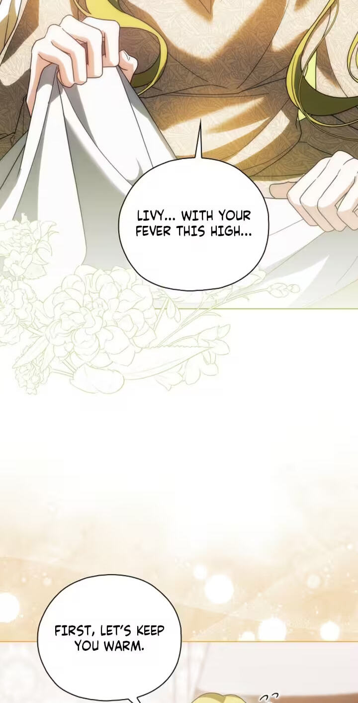 Looking For a Better Boyfriend! Chapter 1 page 56 - 