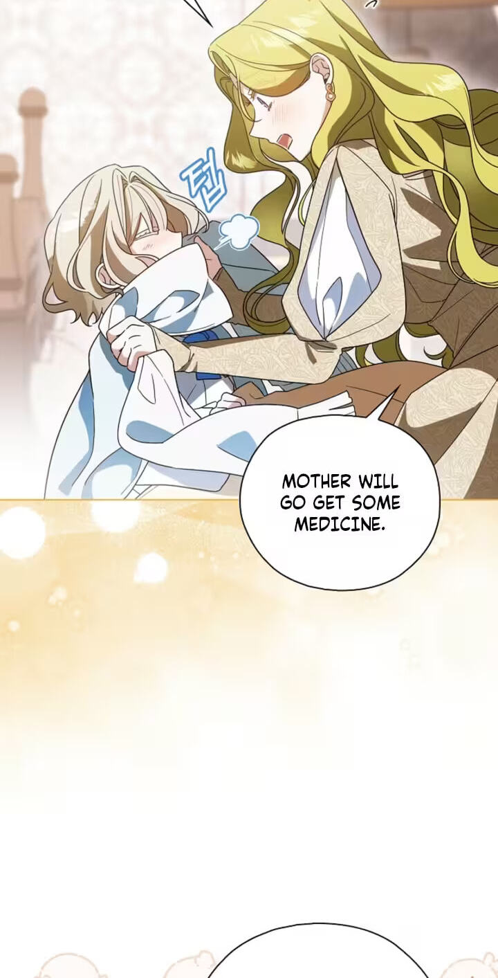 Looking For a Better Boyfriend! Chapter 1 page 57 - 