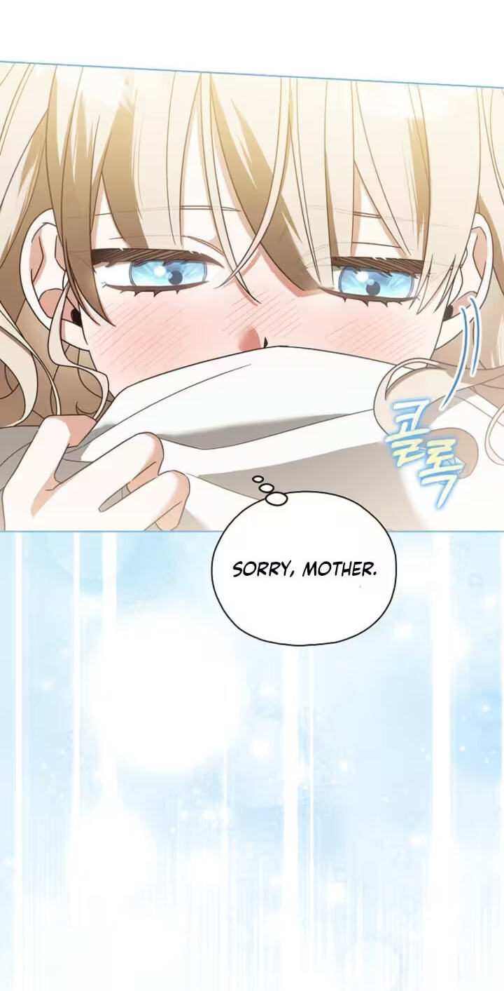Looking For a Better Boyfriend! Chapter 1 page 59 - 