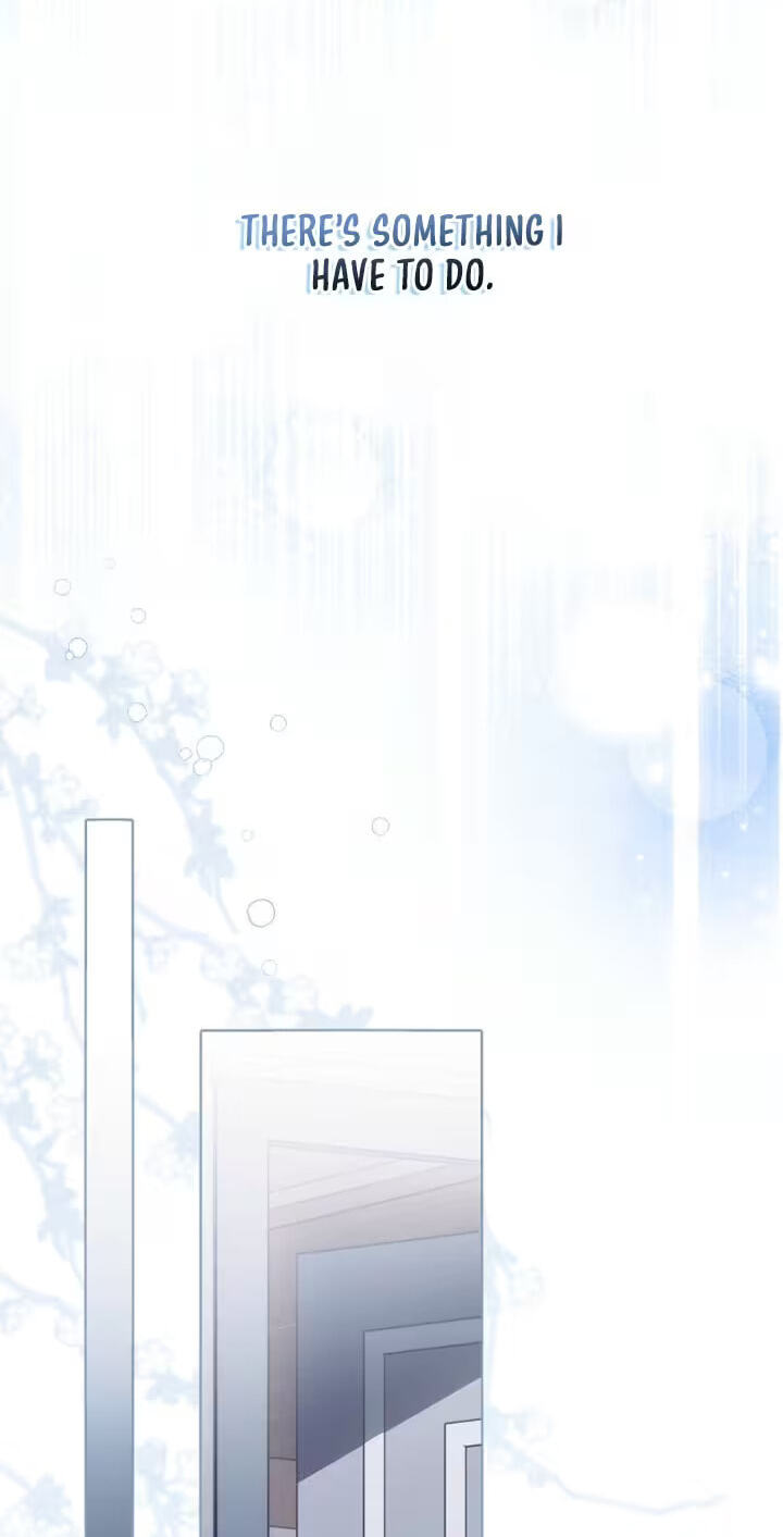 Looking For a Better Boyfriend! Chapter 1 page 60 - 