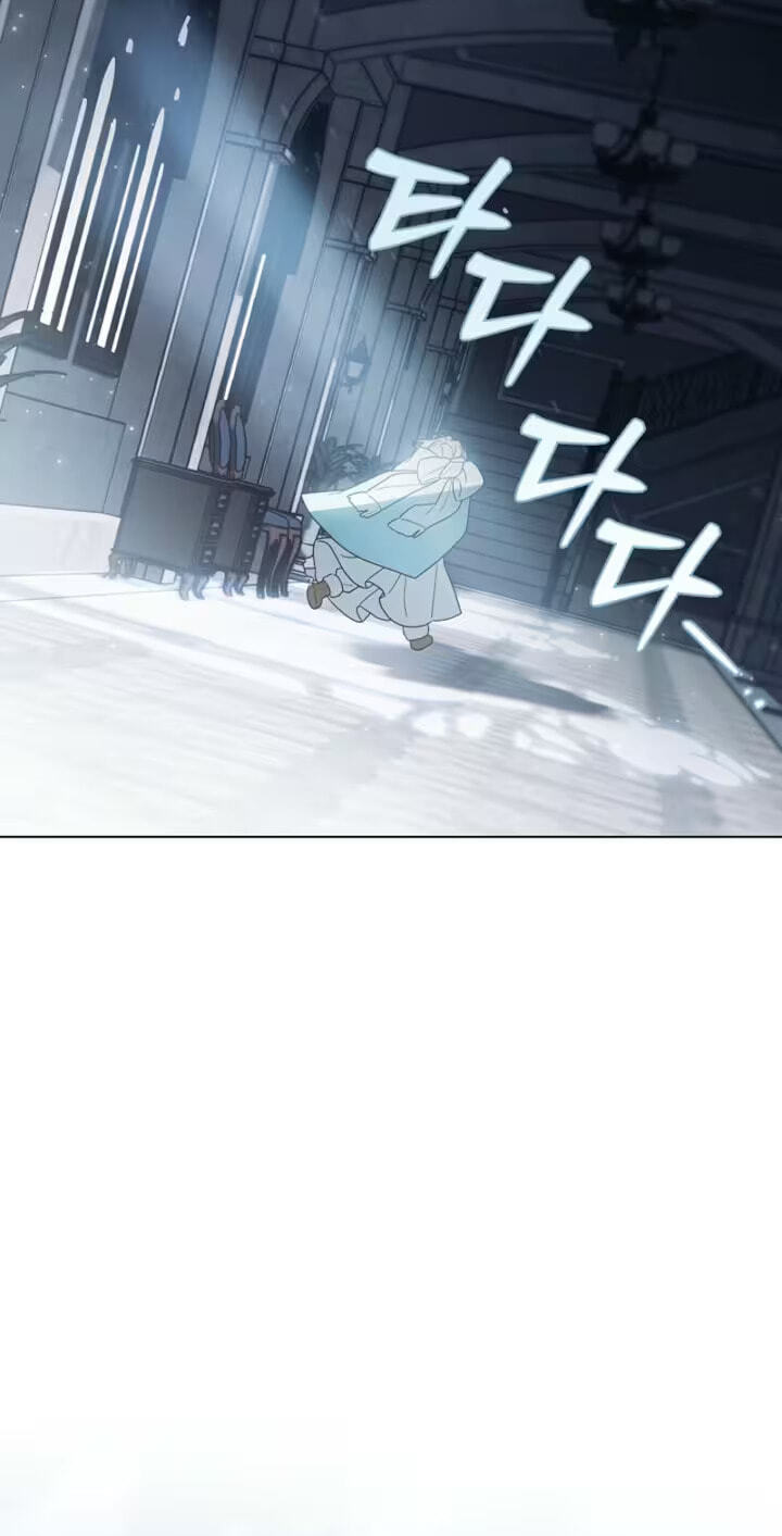 Looking For a Better Boyfriend! Chapter 1 page 63 - 