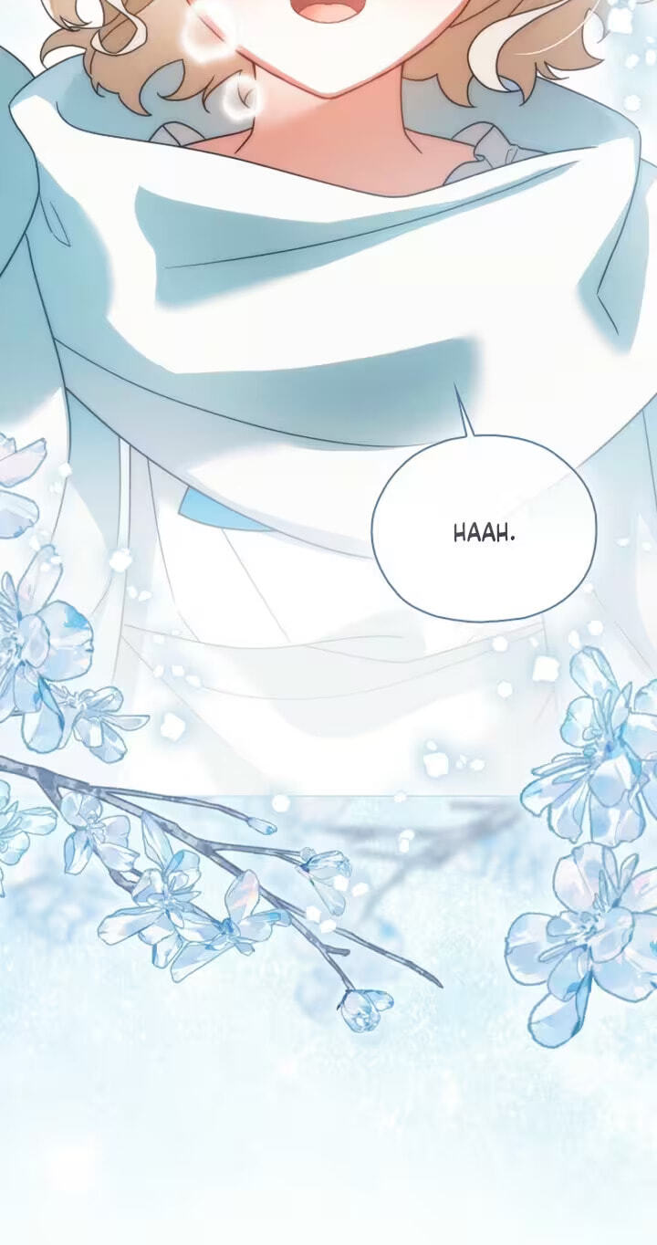 Looking For a Better Boyfriend! Chapter 1 page 67 - 