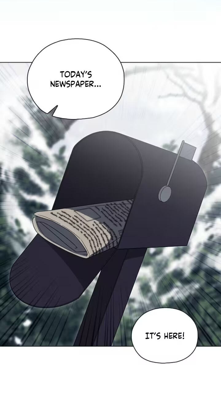 Looking For a Better Boyfriend! Chapter 1 page 68 - 