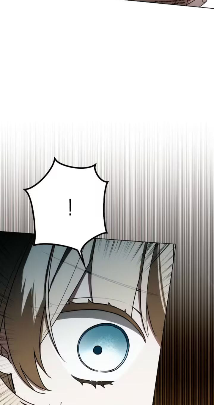 Looking For a Better Boyfriend! Chapter 1 page 70 - 
