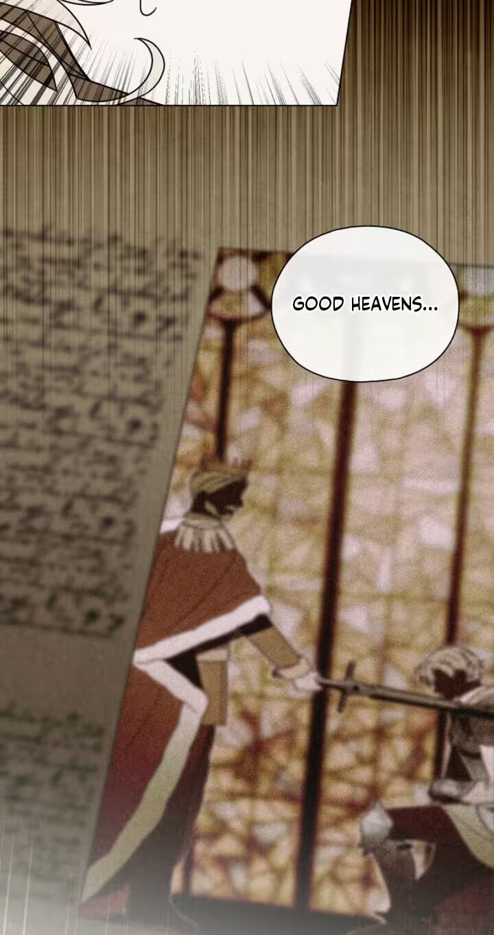 Looking For a Better Boyfriend! Chapter 1 page 71 - 