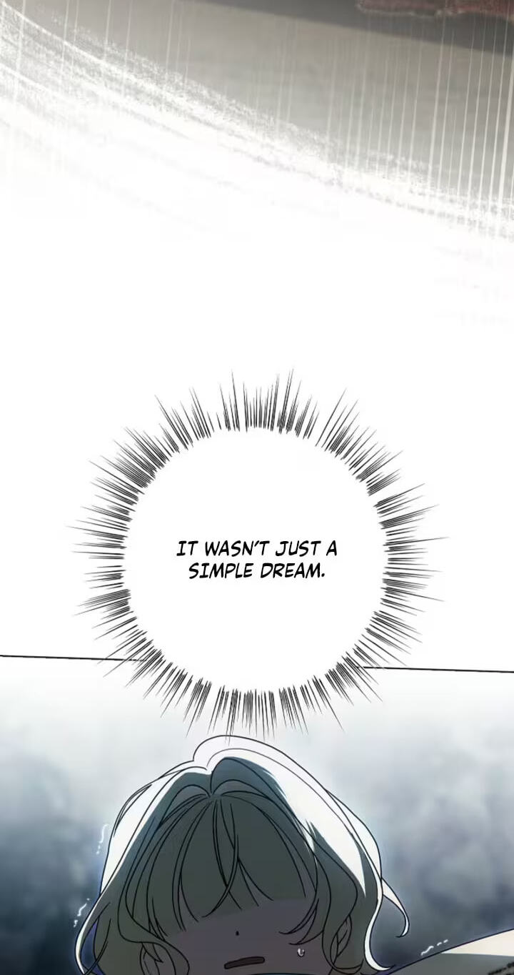 Looking For a Better Boyfriend! Chapter 1 page 72 - 