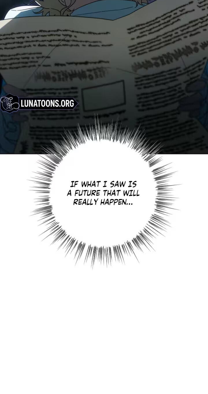 Looking For a Better Boyfriend! Chapter 1 page 73 - 