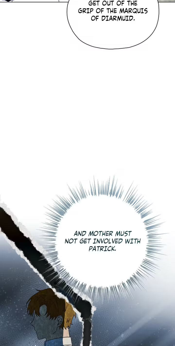 Looking For a Better Boyfriend! Chapter 1 page 77 - 