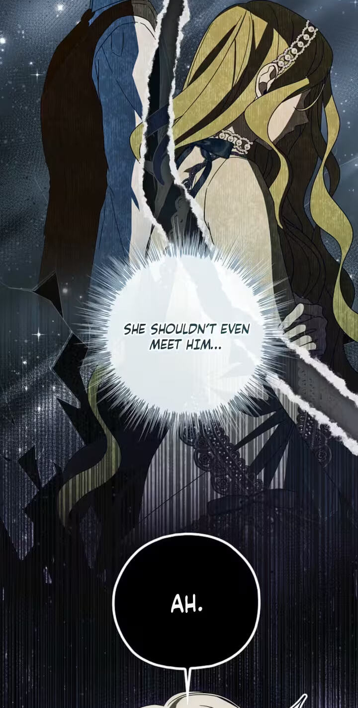 Looking For a Better Boyfriend! Chapter 1 page 78 - 