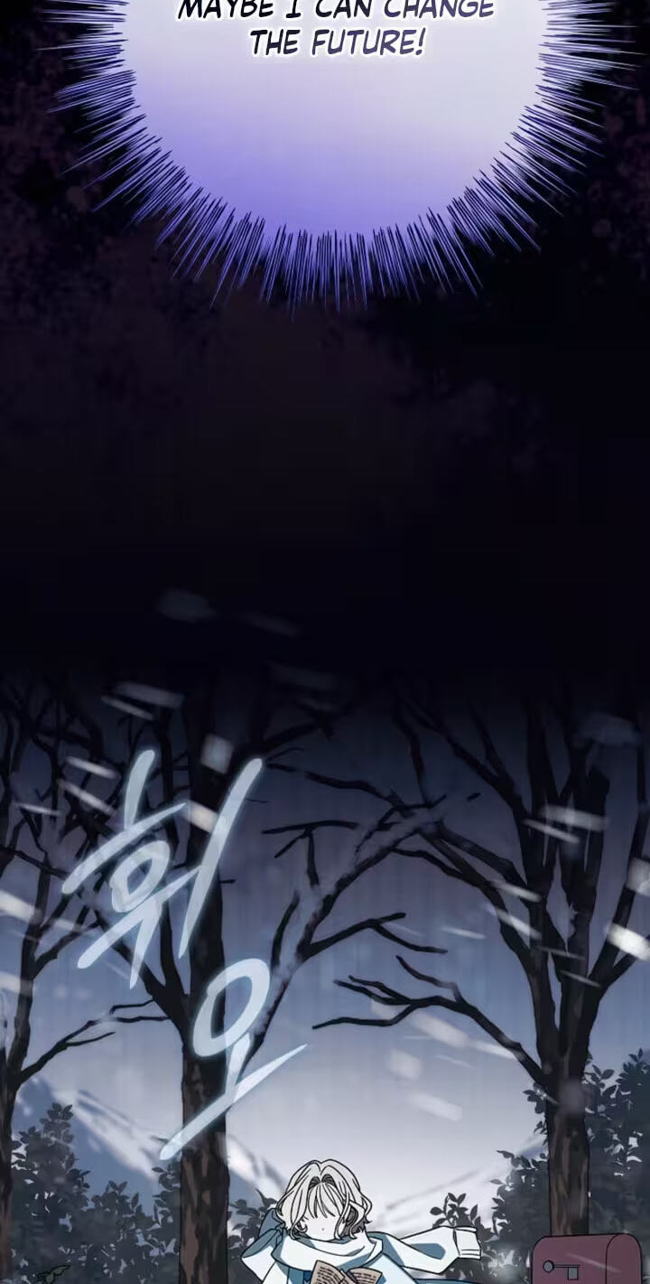 Looking For a Better Boyfriend! Chapter 1 page 83 - 