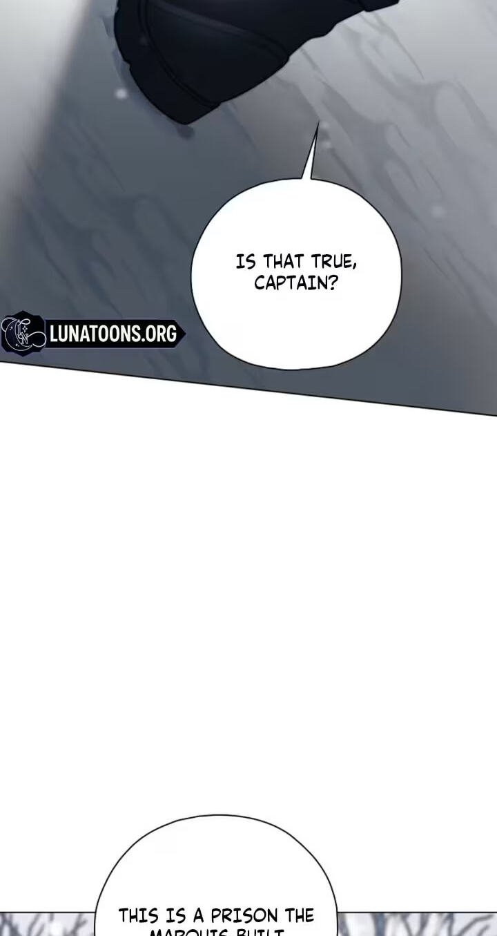 Looking For a Better Boyfriend! Chapter 1 page 87 - 