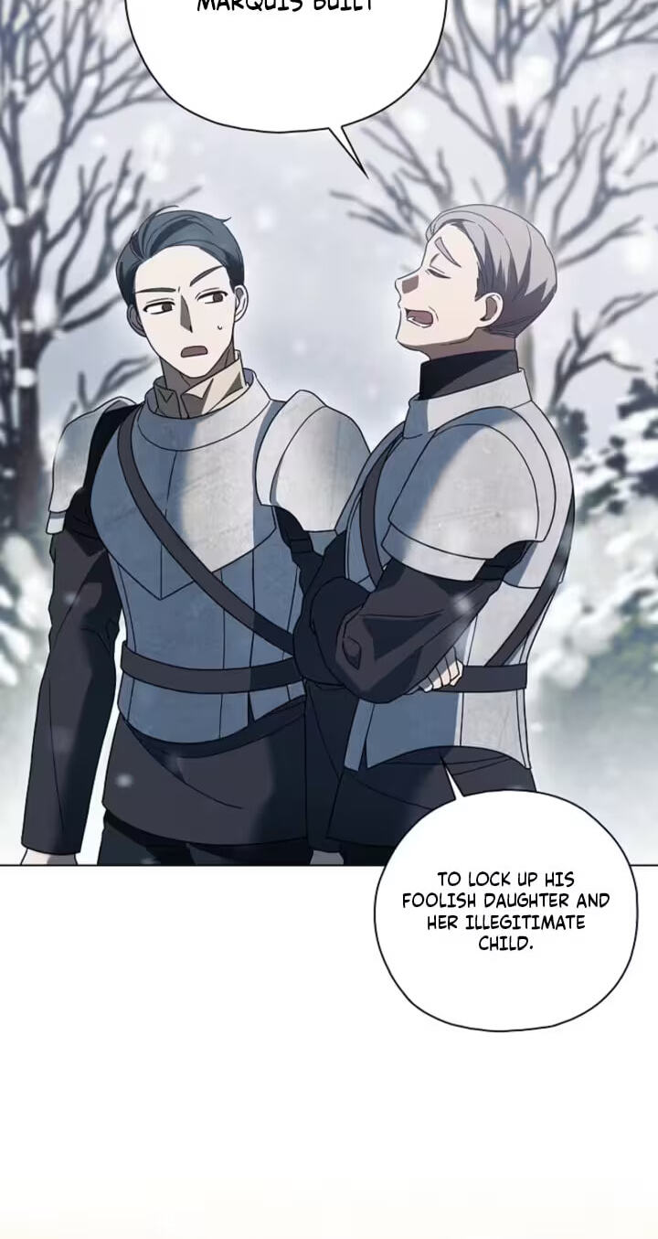 Looking For a Better Boyfriend! Chapter 1 page 88 - 