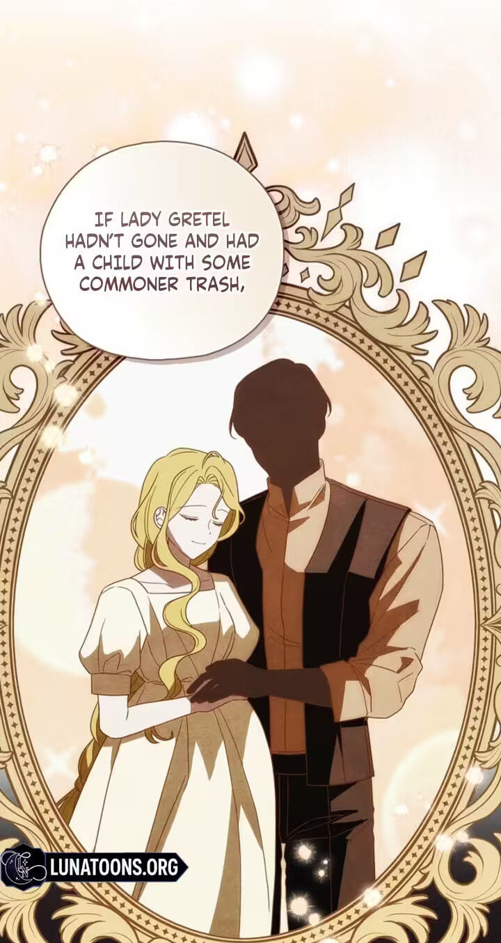 Looking For a Better Boyfriend! Chapter 1 page 89 - 