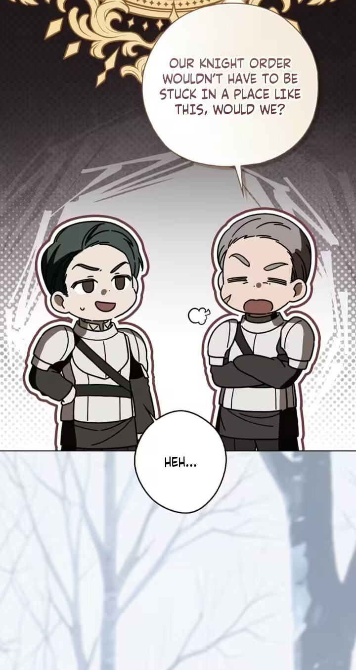 Looking For a Better Boyfriend! Chapter 1 page 90 - 