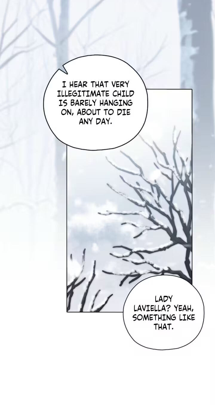 Looking For a Better Boyfriend! Chapter 1 page 91 - 