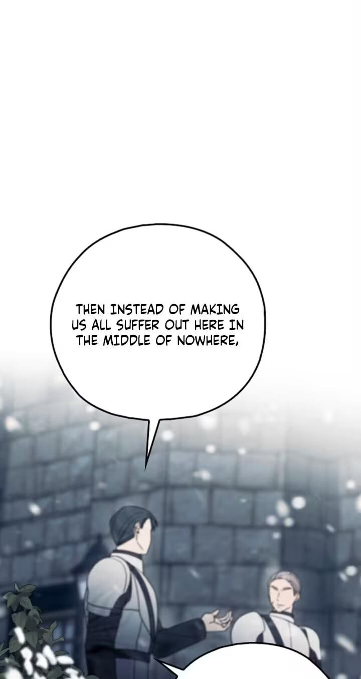 Looking For a Better Boyfriend! Chapter 1 page 92 - 