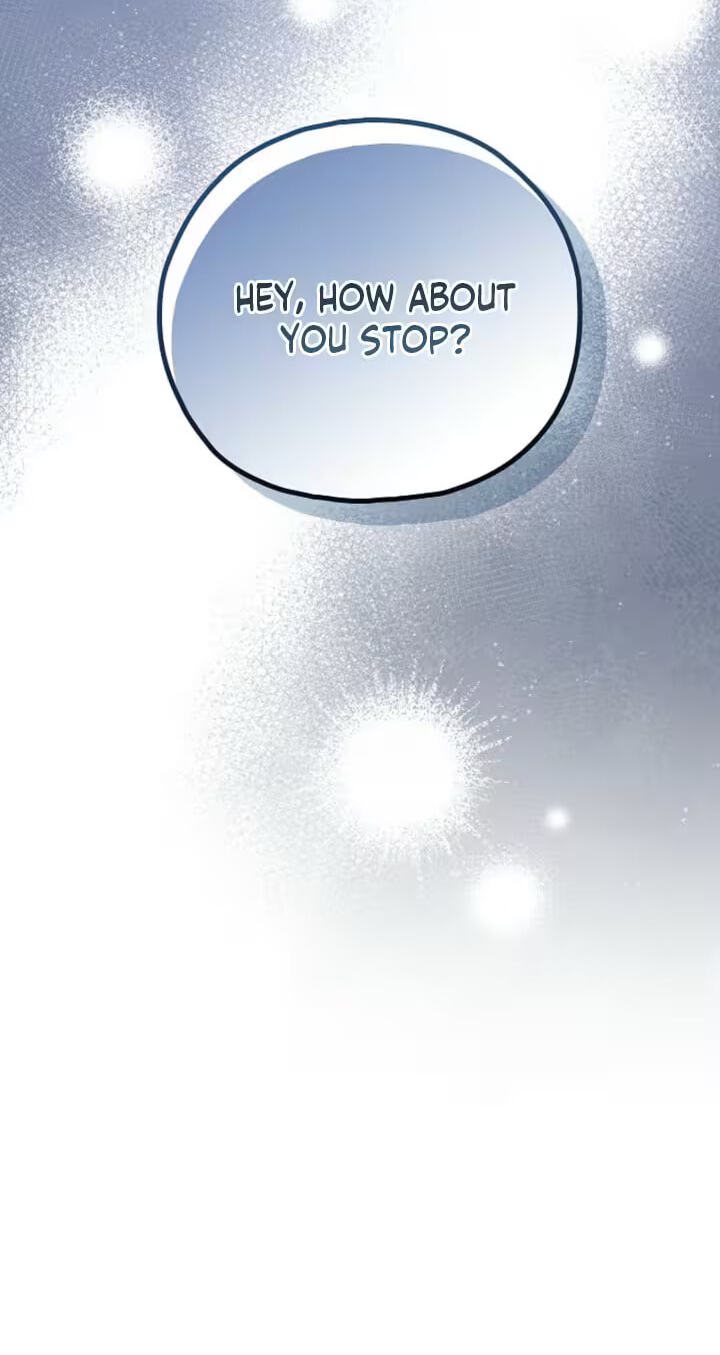 Looking For a Better Boyfriend! Chapter 1 page 96 - 