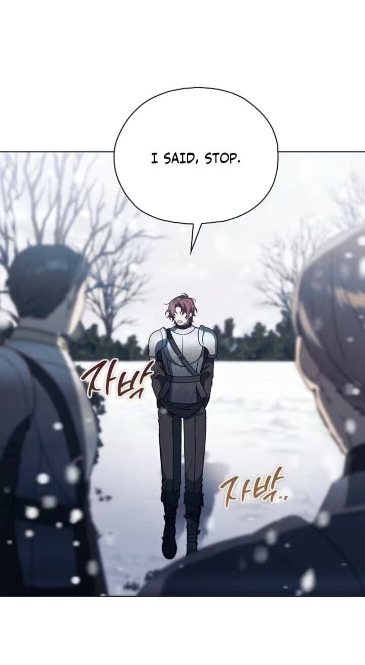 Looking For a Better Boyfriend! Chapter 1 page 98 - 
