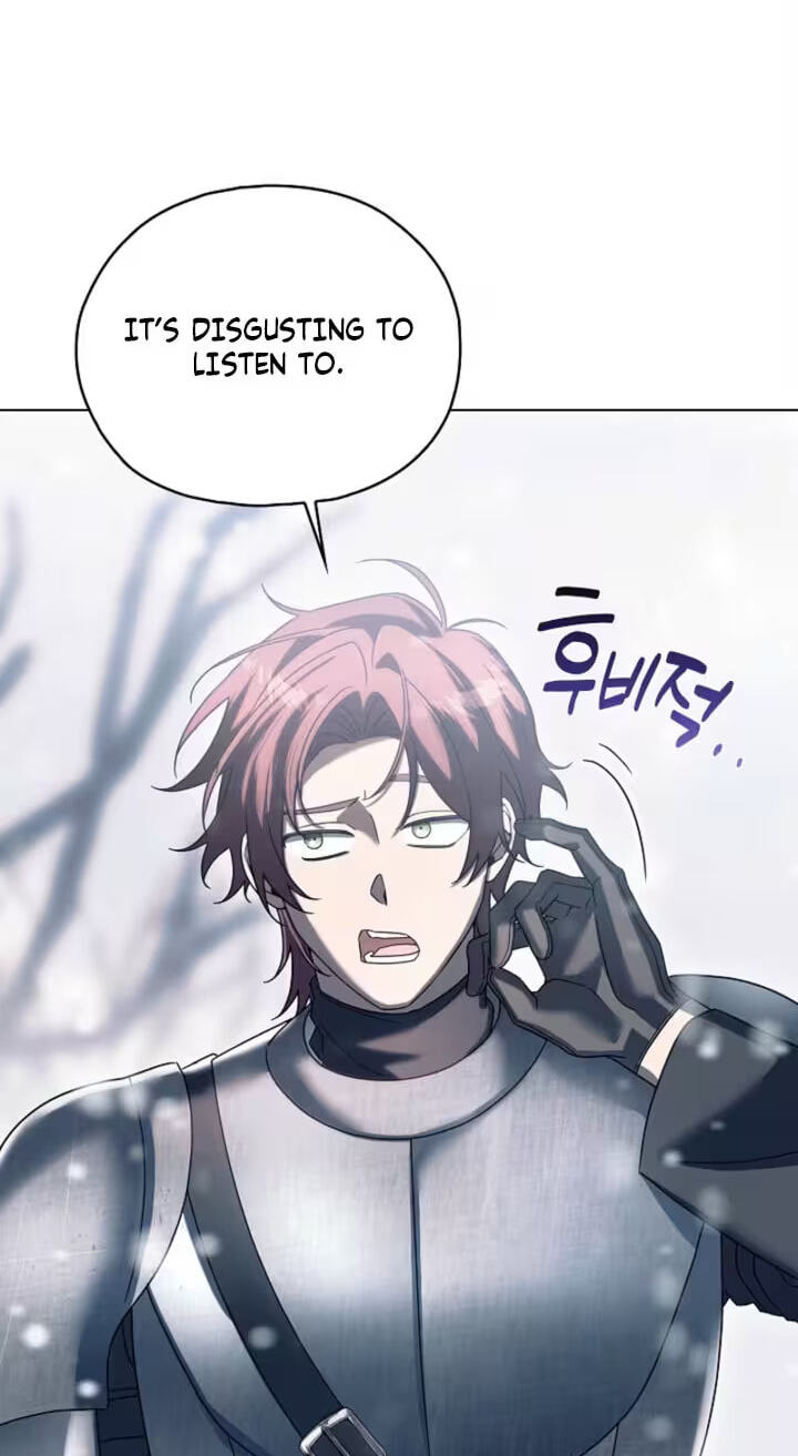 Looking For a Better Boyfriend! Chapter 1 page 99 - 