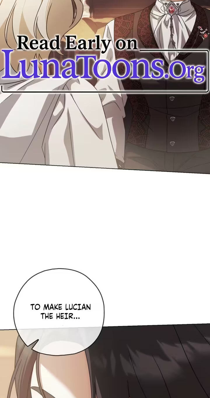 Looking For a Better Boyfriend! Chapter 10 page 2 - 