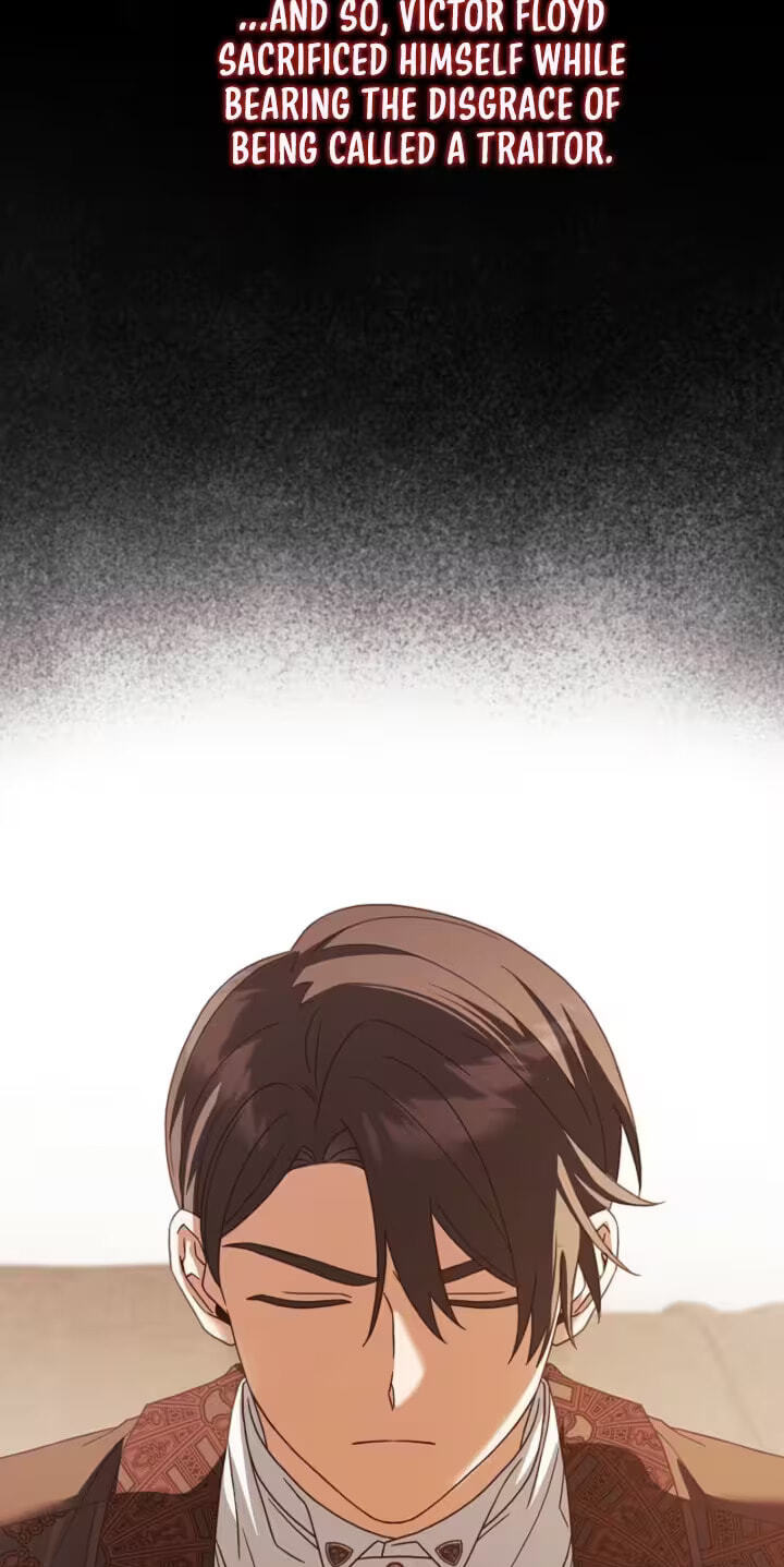 Looking For a Better Boyfriend! Chapter 10 page 20 - 