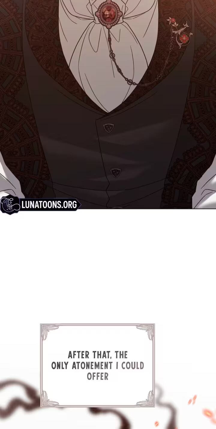 Looking For a Better Boyfriend! Chapter 10 page 21 - 